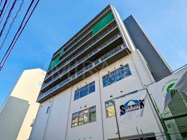 ステラ平塚