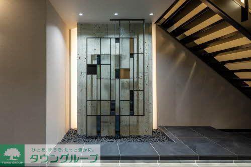 地下鉄名城線 黒川駅(愛知) 徒歩6分 4階建 築3年