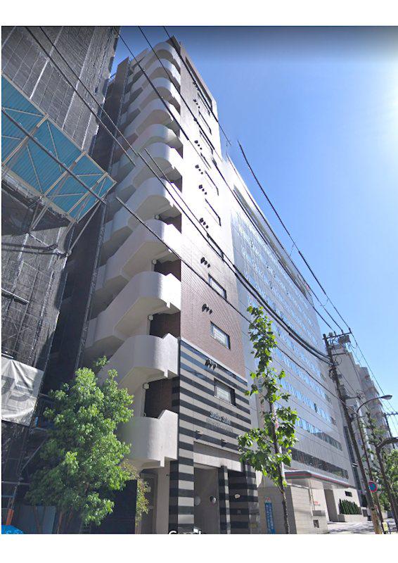 スタジオスウィート品川・五反田