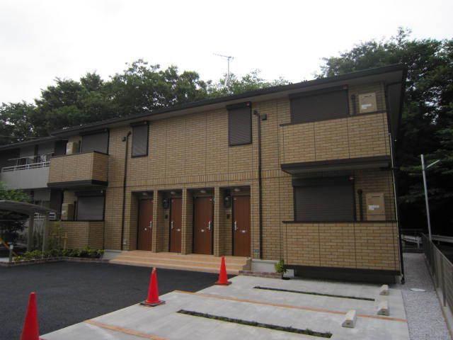 パレスセジュールA