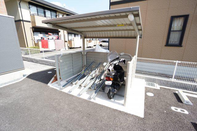 カサブランカ