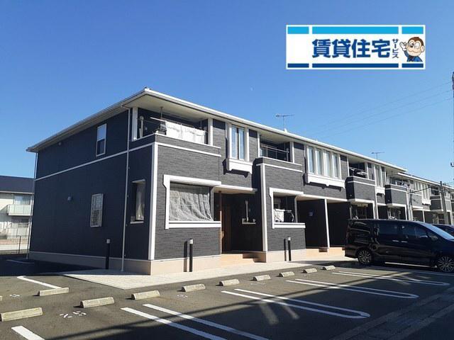 ラボールI