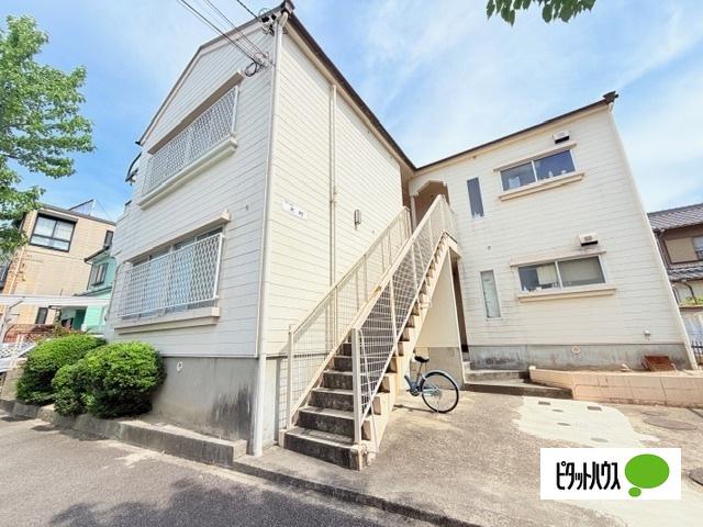 ムーニー木村