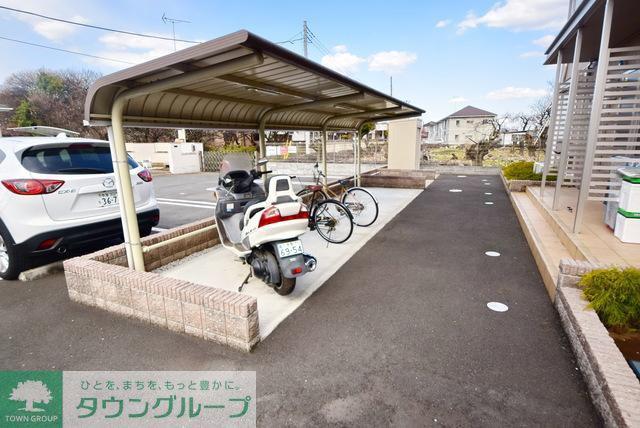 カンパーニュ