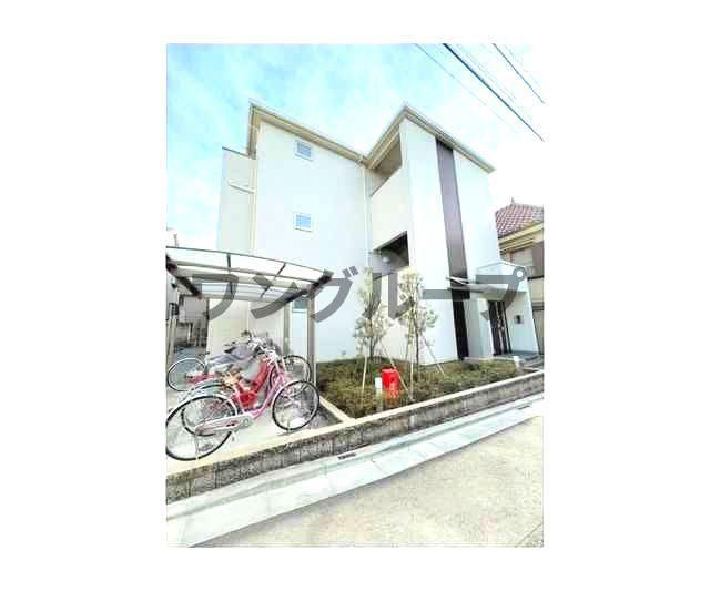 シェーンハイトV