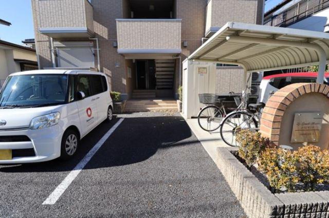 グランモンテ