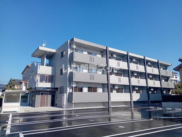 デイドリーム