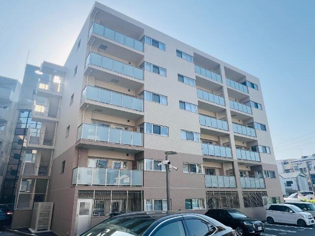 SAN・MEILL