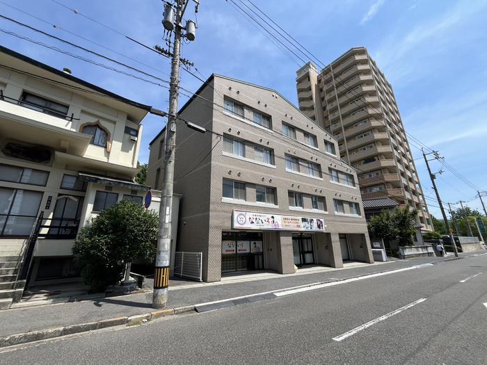 ファインハイム