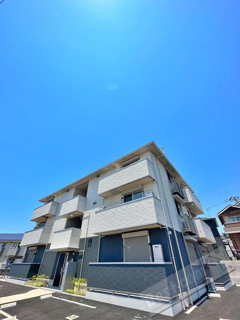D-ROOM N.大谷II