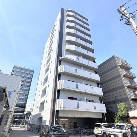 SUN STATE 上飯田