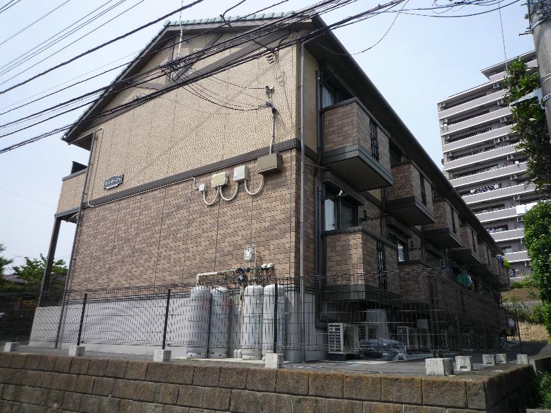 モンターニャ