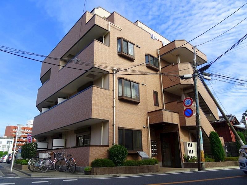 サニーシャトル