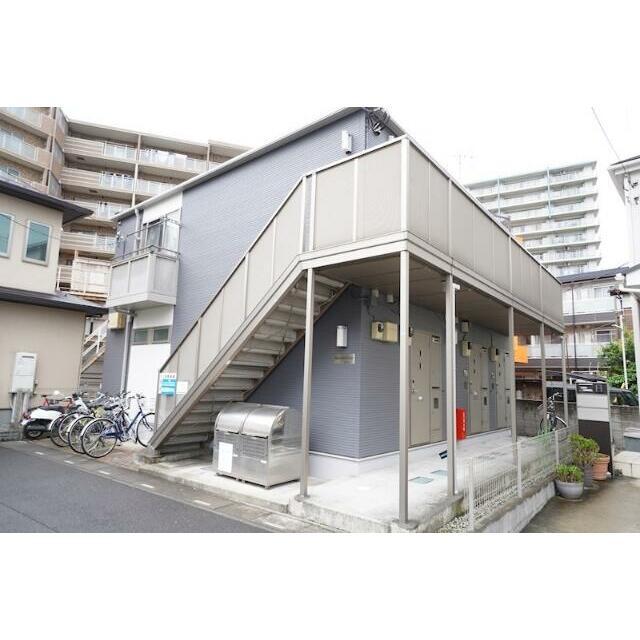 MAISON BIEN メゾン ビアン