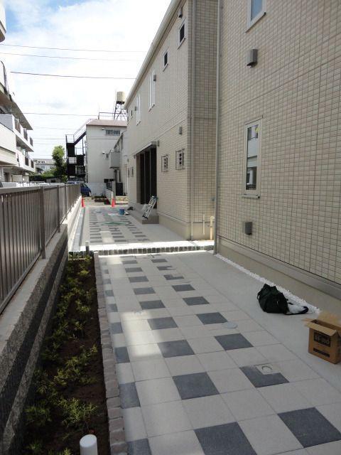 ユイマール