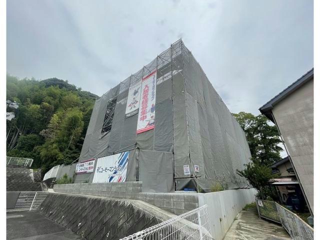 エステル