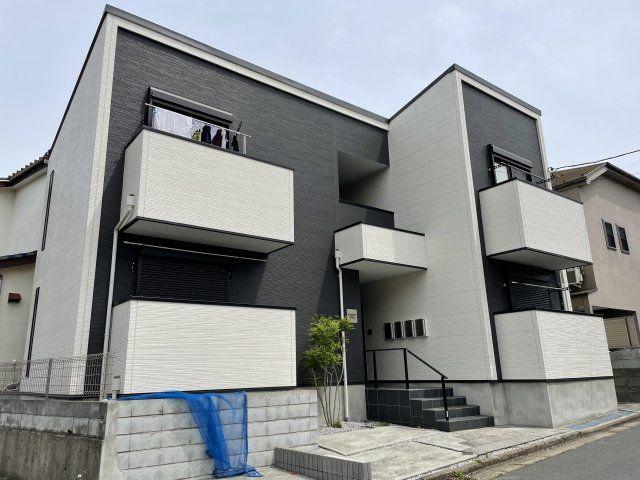 FCOMFORT平和台
