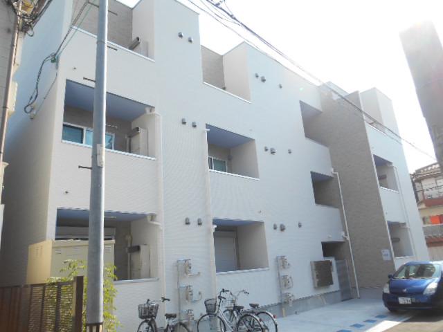 SEED豊中
