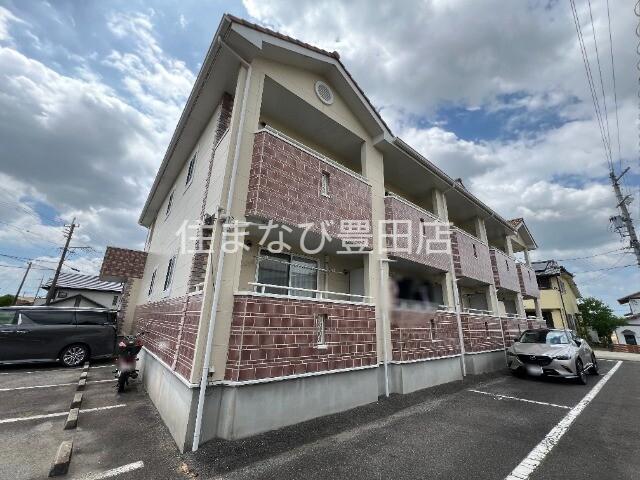 グッドデイズ