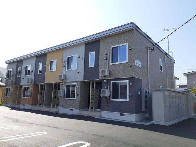 シャルール