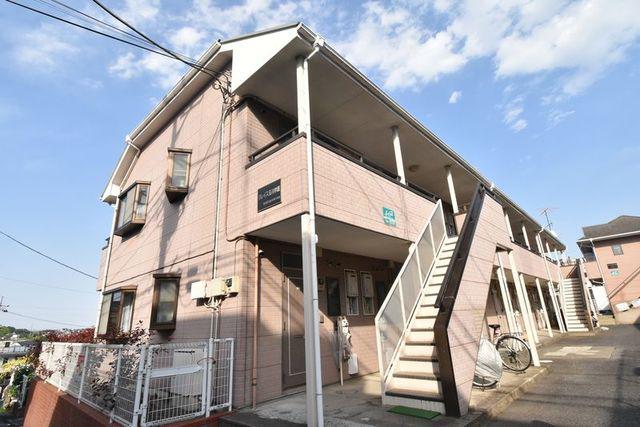 グレイス玉川学園
