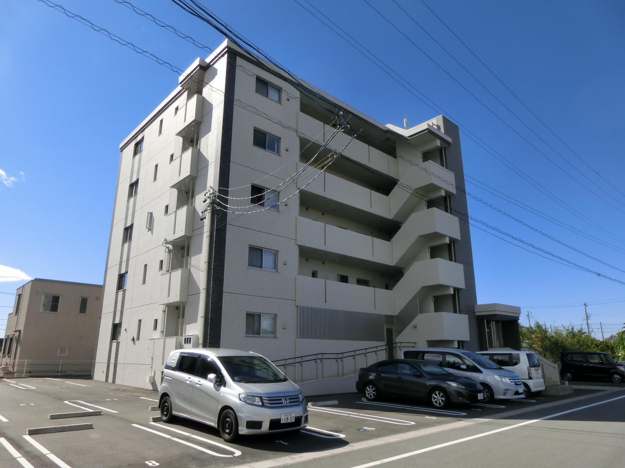 ボージャルダン