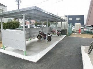 リベルテイシダ