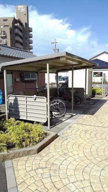 エア フィールド