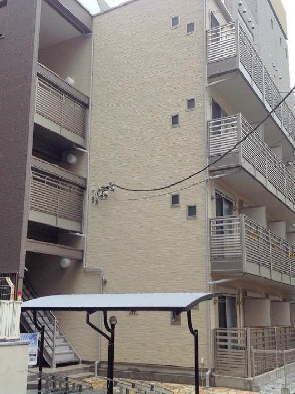 クレイノエテルテ