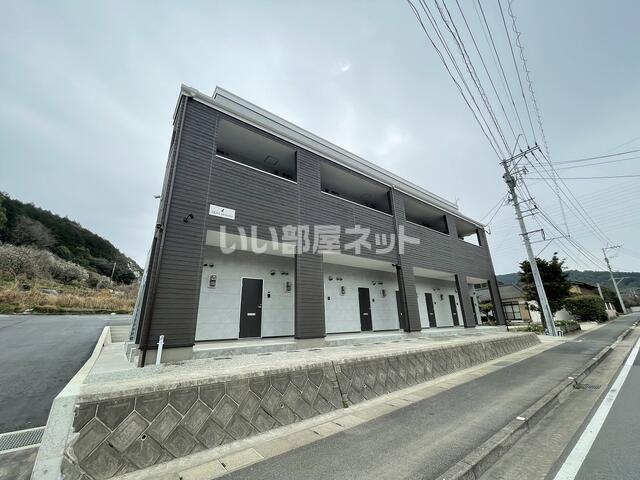 オリーブ平山