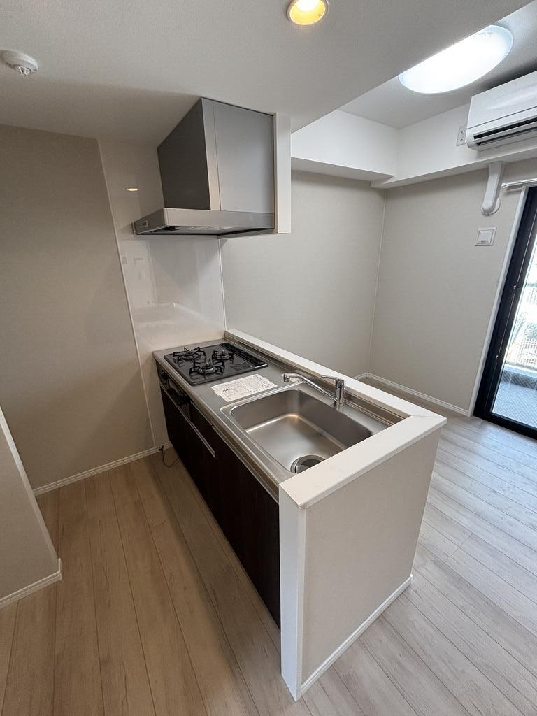 CASA VISTA UEBARU