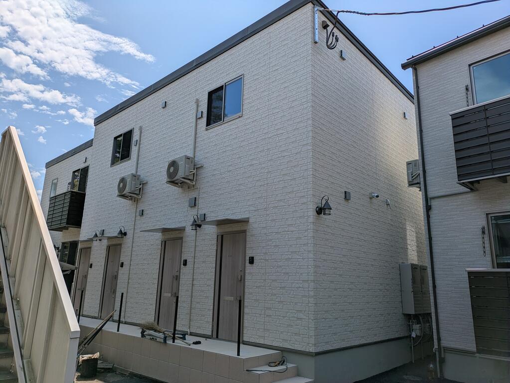 シエル宮町II