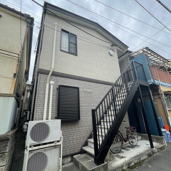 パルーム