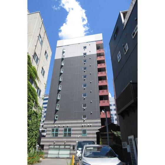 FLAT郡山