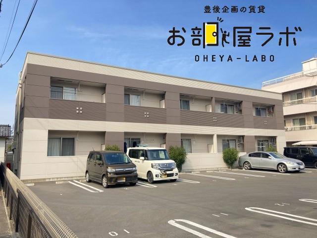 エスポワール クレール