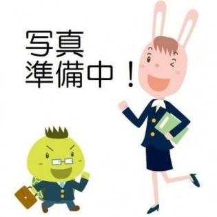 月桂樹の街 D棟