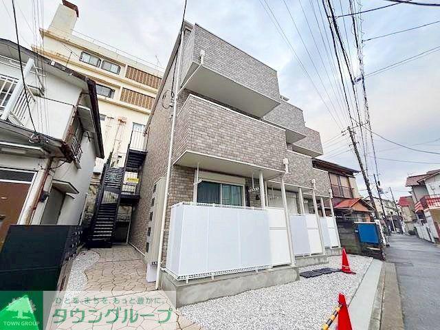 ハーミットクラブハウスピュアプレズン
