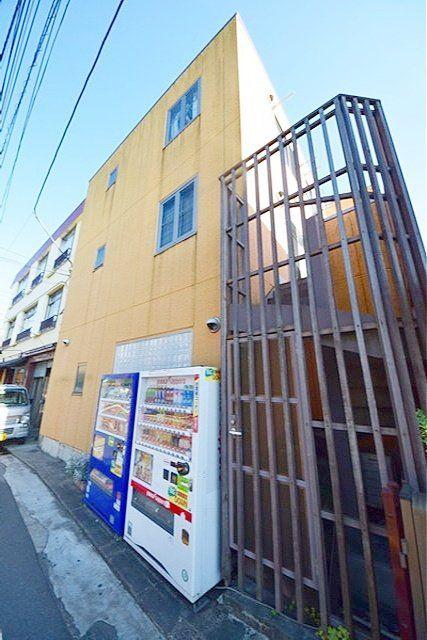 ベルシャンブル
