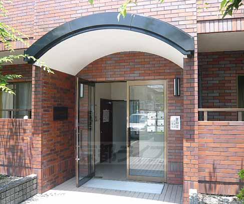 ハイツ池本I