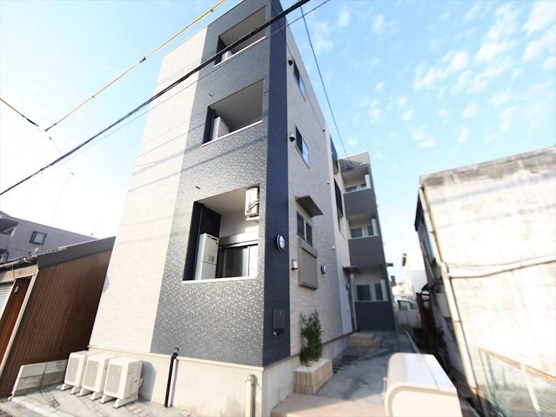 FERIO平安通