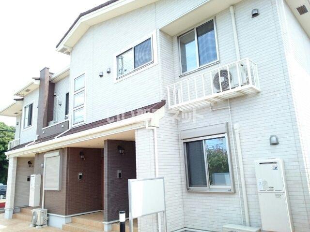 ルミエール