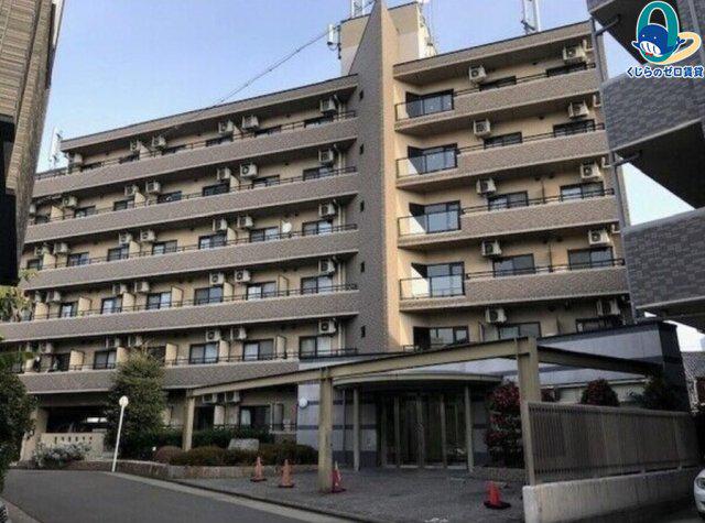 ディオケネス
