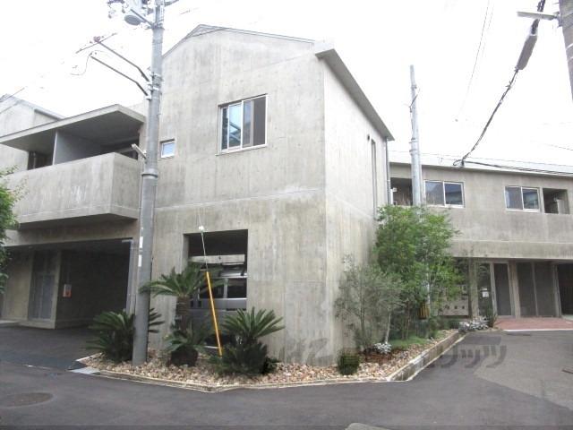 チャトラ