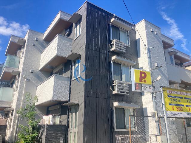 クラシスト杭全