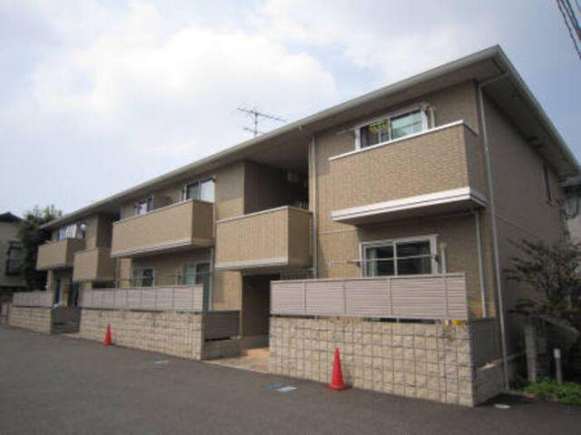 セジュール椿