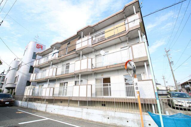 リバージュ剣