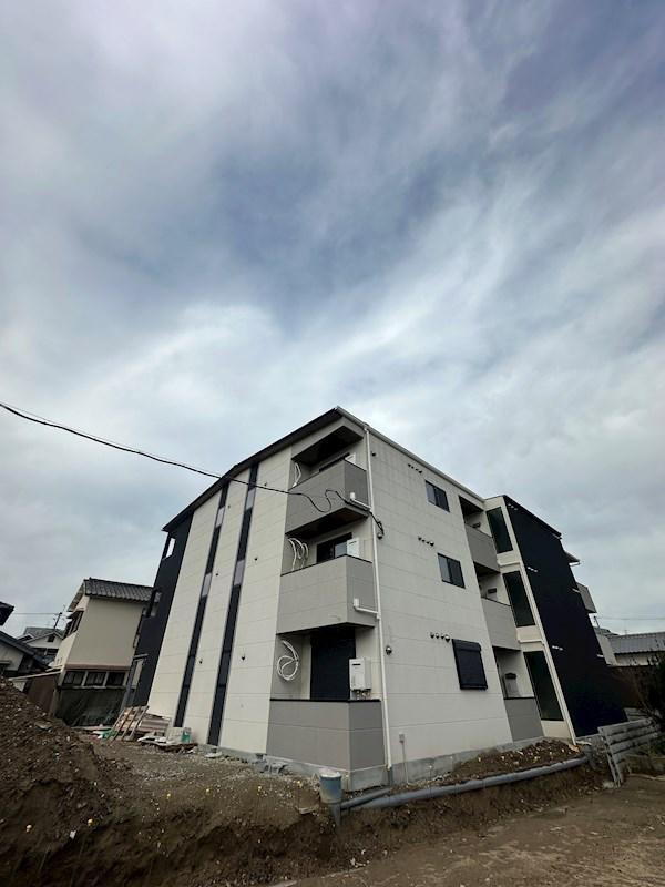 GRAND STEADY 桜の町