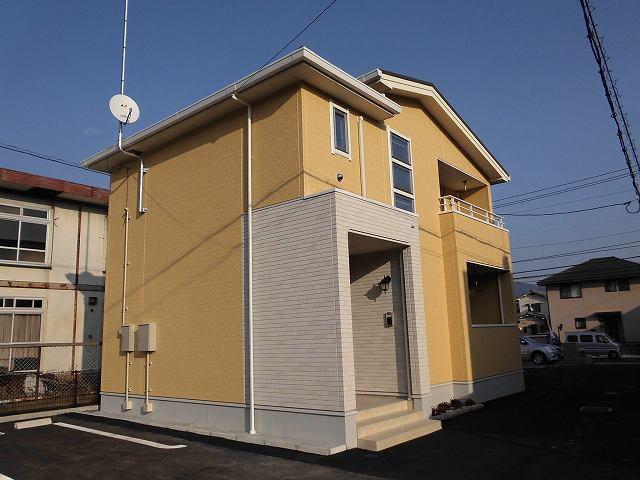 アークガーデン II