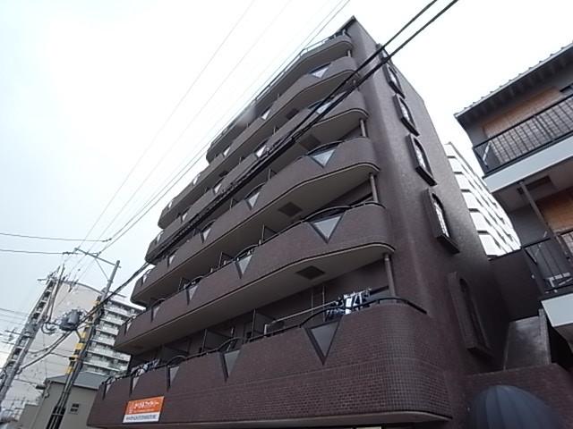 ロイヤル三ツ星II