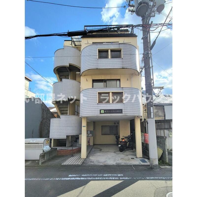 サンクトゥス